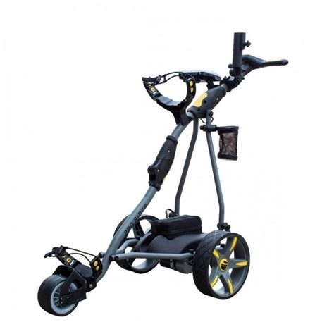 argos golf trolley bag|golf trolley lithium battery.